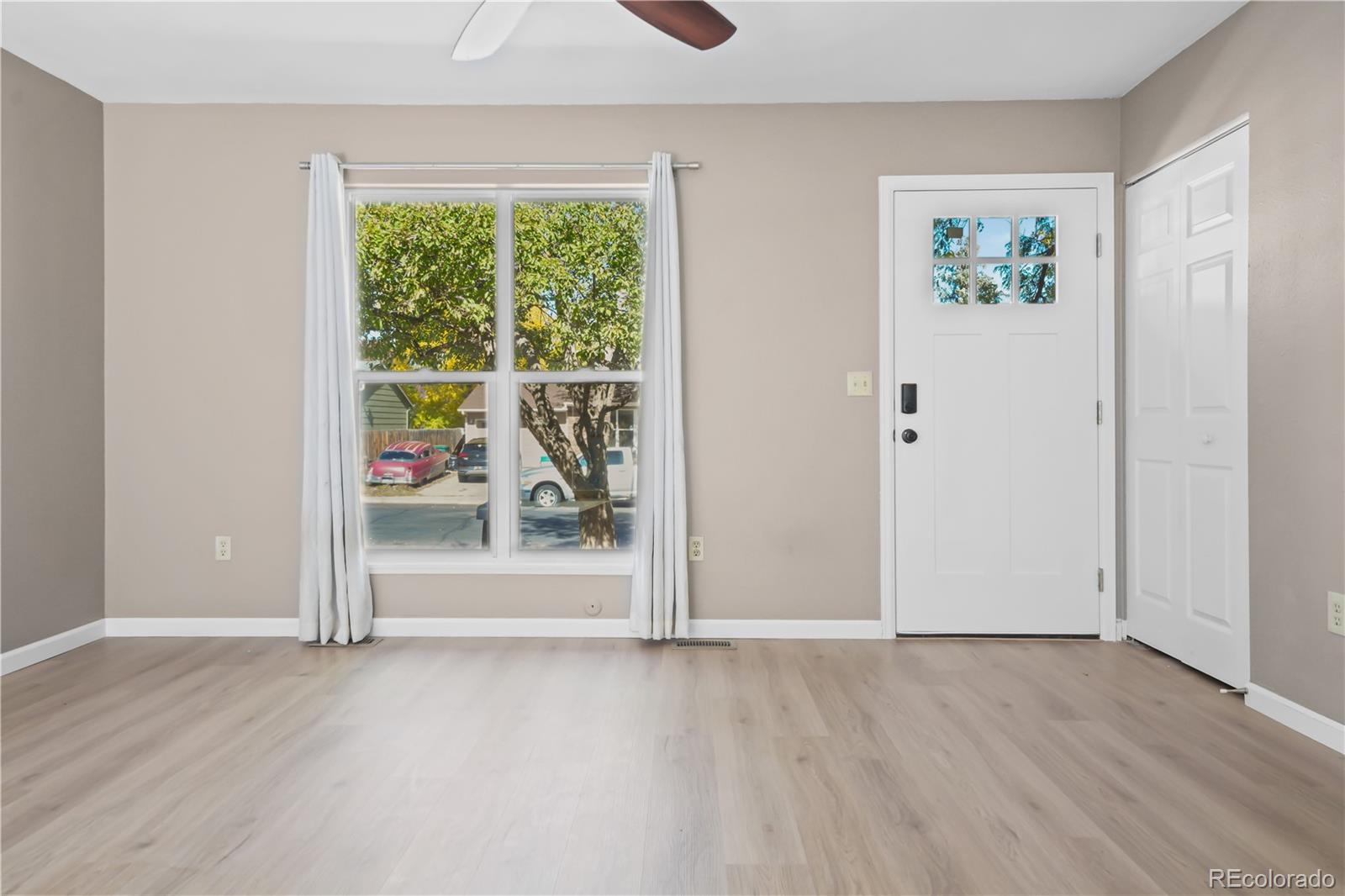 8598 W Dartmouth Place