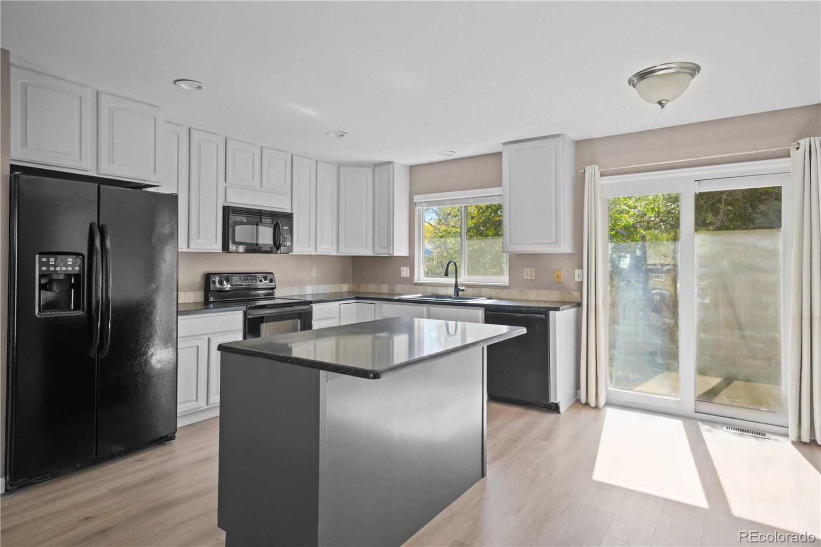 8598 W Dartmouth Place