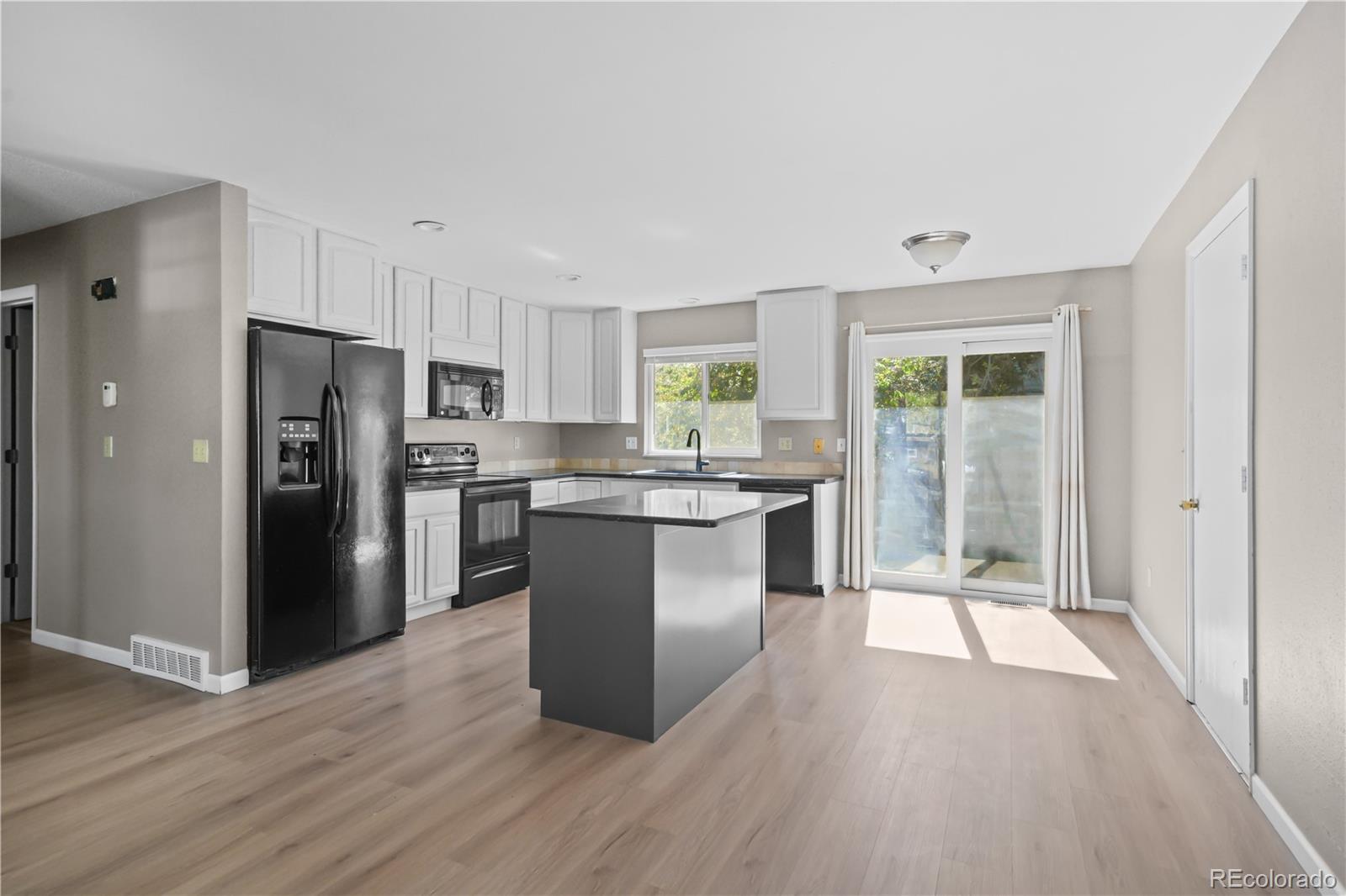 8598 W Dartmouth Place