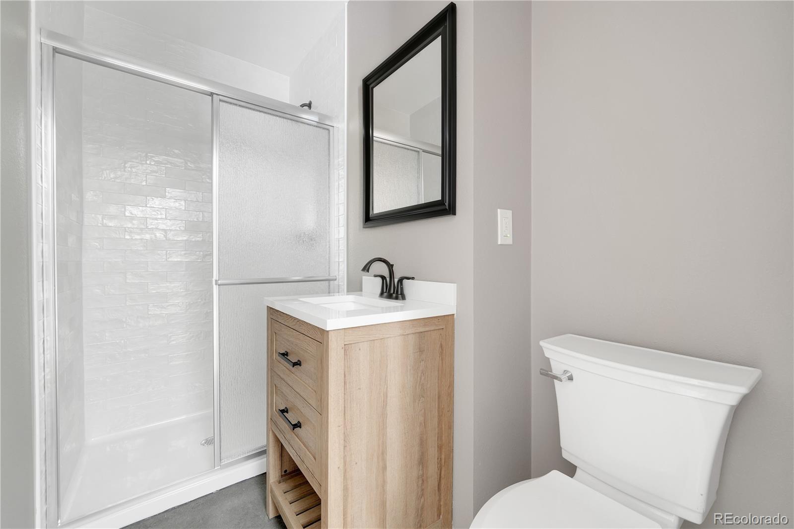 8598 W Dartmouth Place