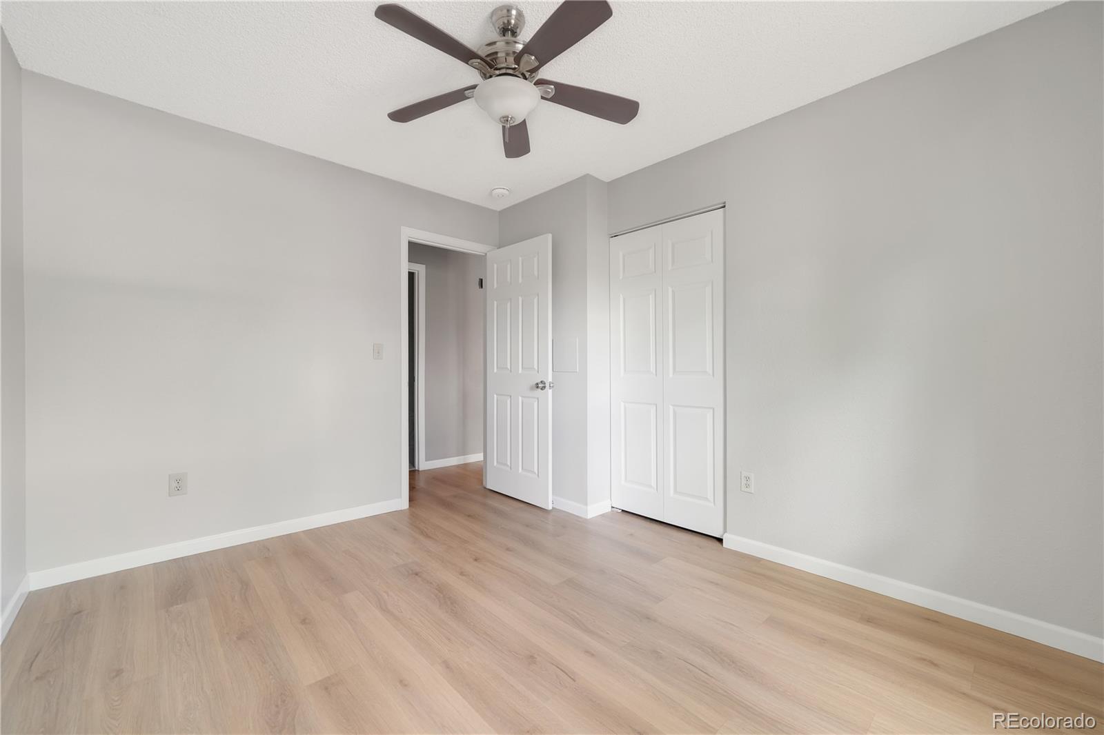 8598 W Dartmouth Place