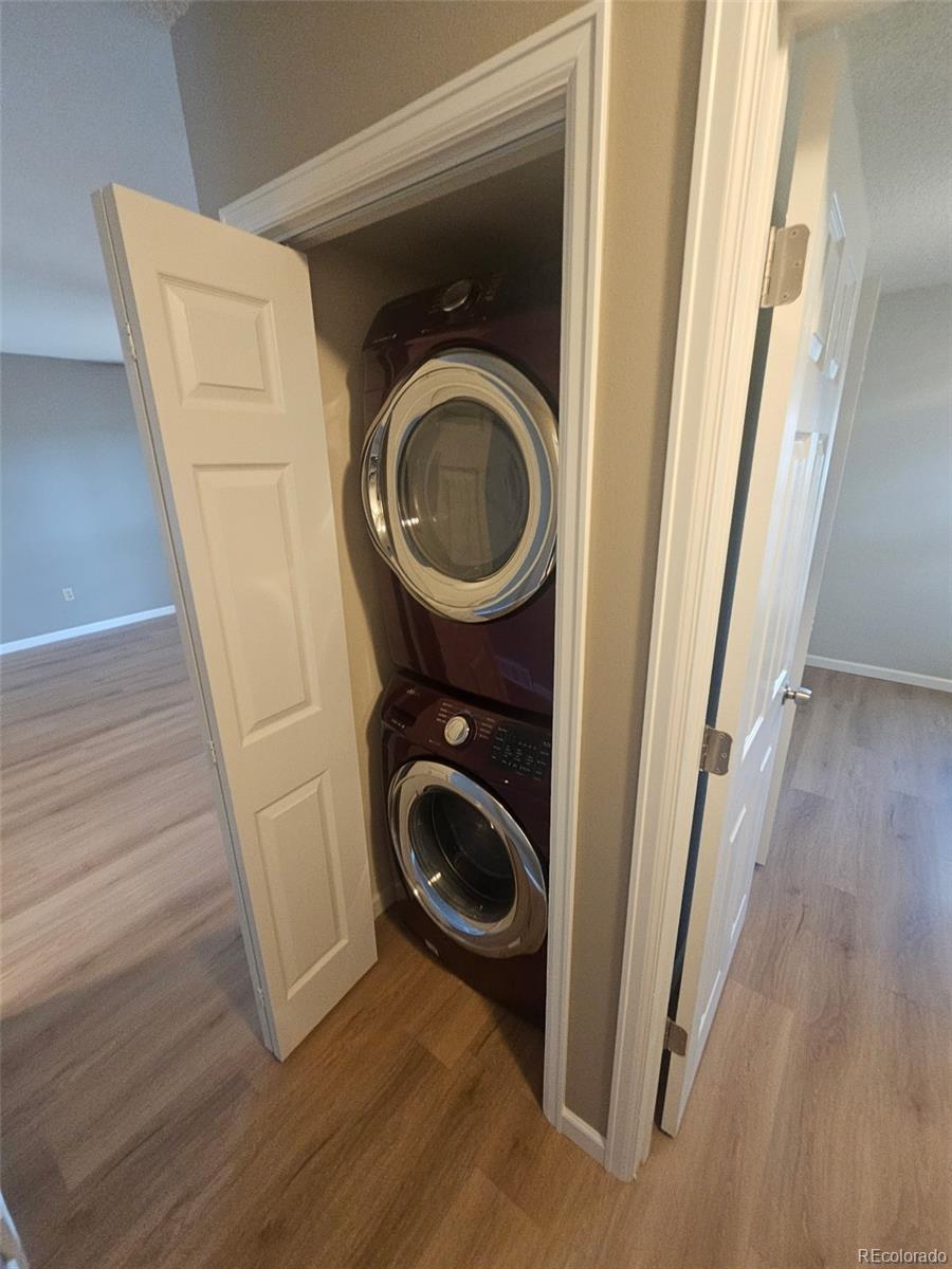 8598 W Dartmouth Place