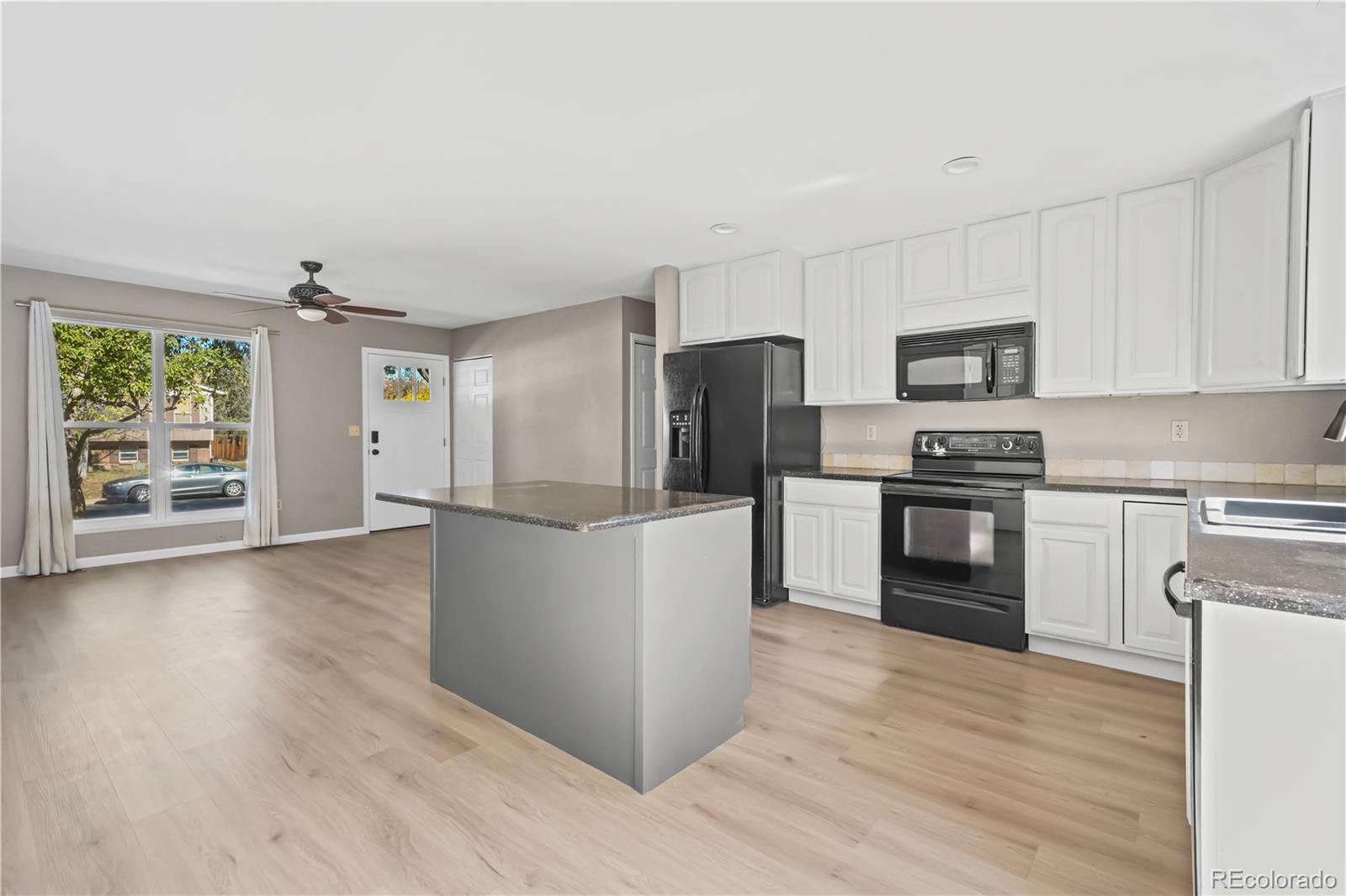 8598 W Dartmouth Place