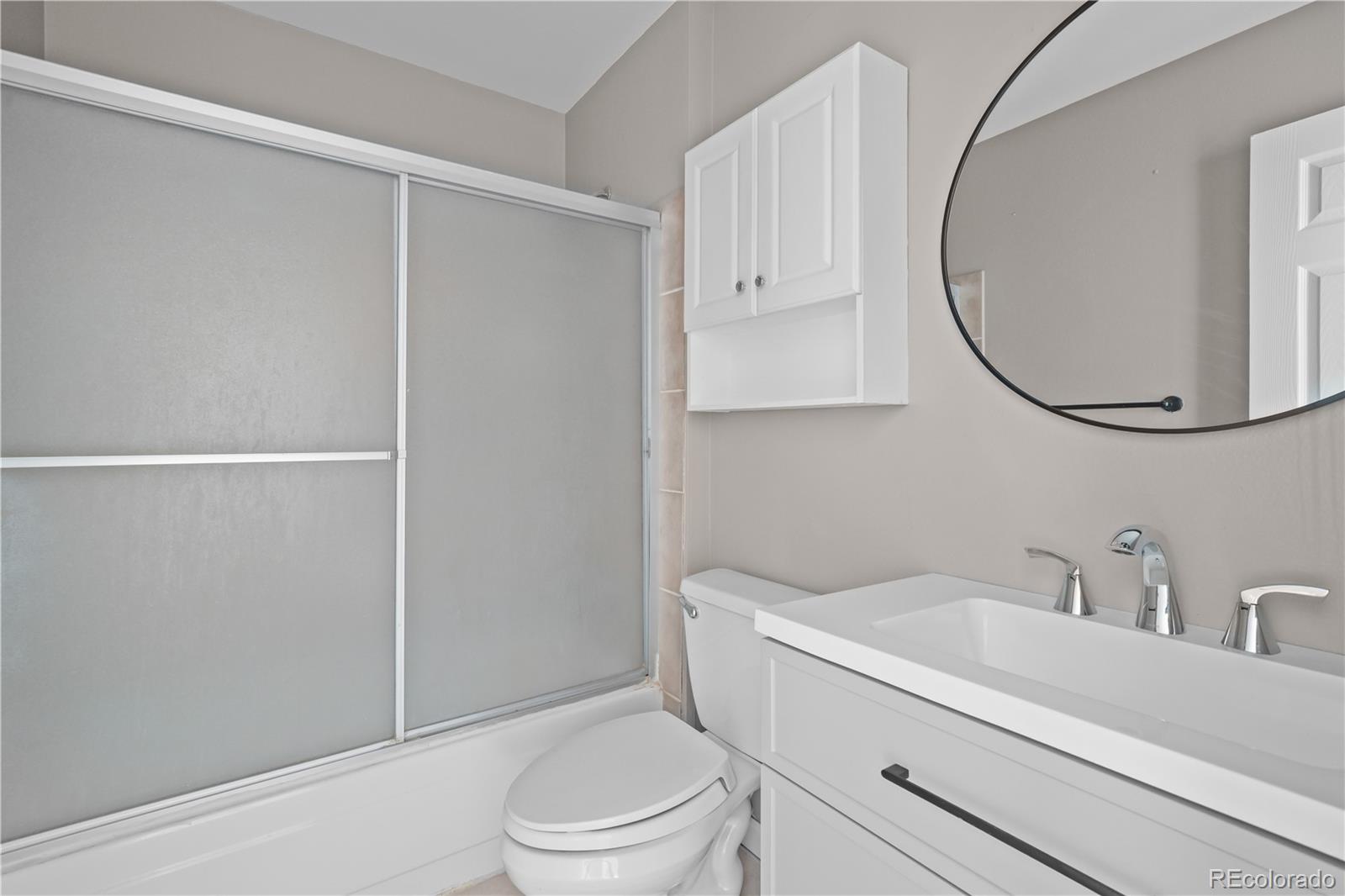 8598 W Dartmouth Place