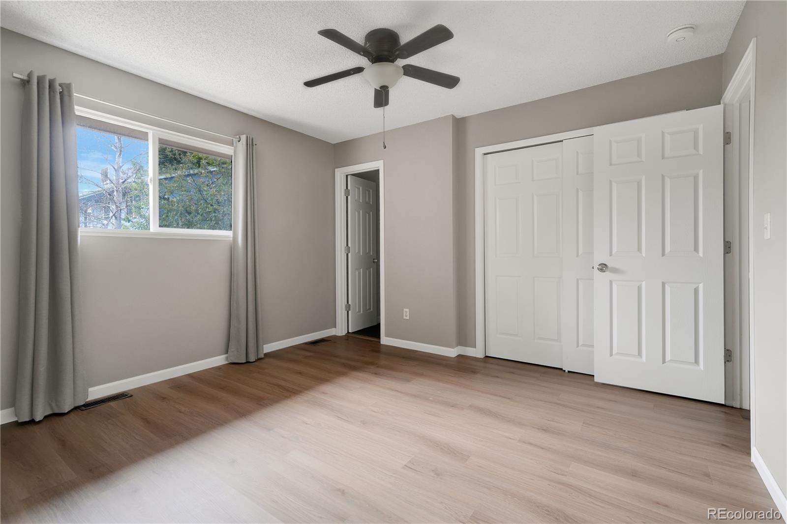 8598 W Dartmouth Place