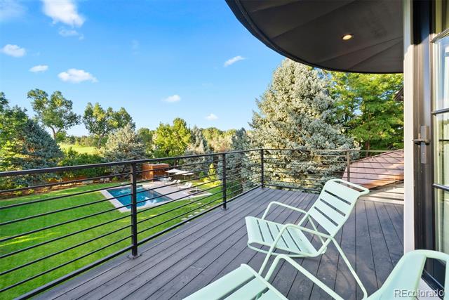 5 Cherrymoor Drive