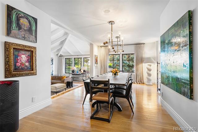 5 Cherrymoor Drive