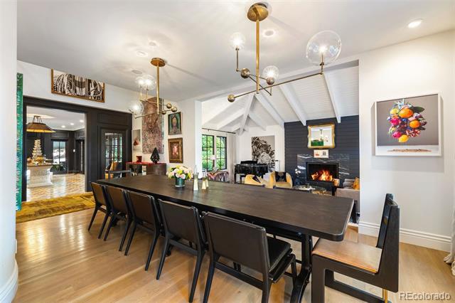 5 Cherrymoor Drive