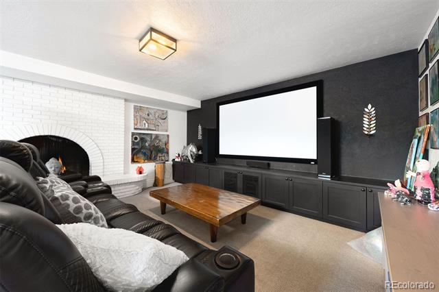 5 Cherrymoor Drive