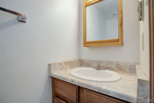 1848 S Ammons Street Unit: C