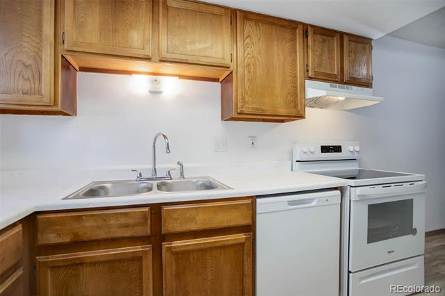 1848 S Ammons Street Unit: C