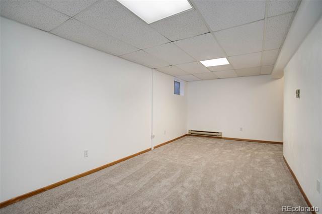 1848 S Ammons Street Unit: C