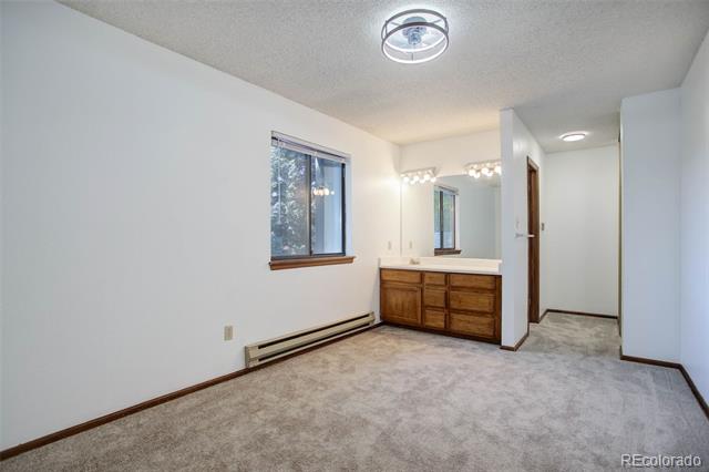1848 S Ammons Street Unit: C