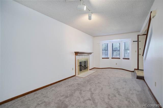 1848 S Ammons Street Unit: C