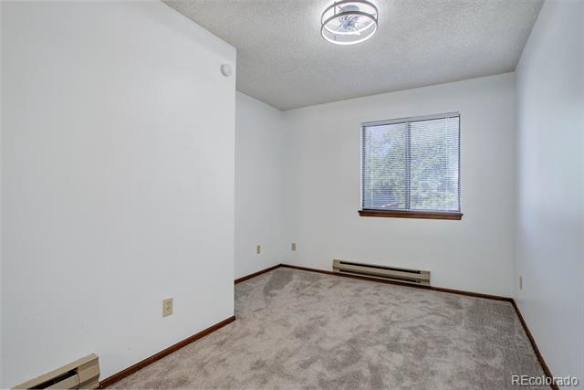1848 S Ammons Street Unit: C