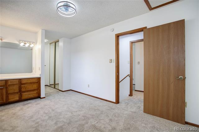 1848 S Ammons Street Unit: C