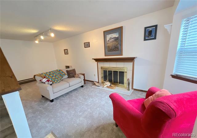 1848 S Ammons Street Unit: C