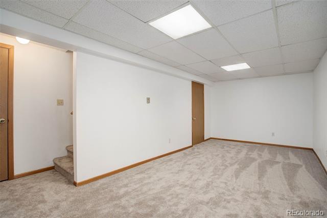 1848 S Ammons Street Unit: C