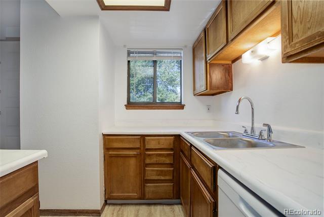 1848 S Ammons Street Unit: C