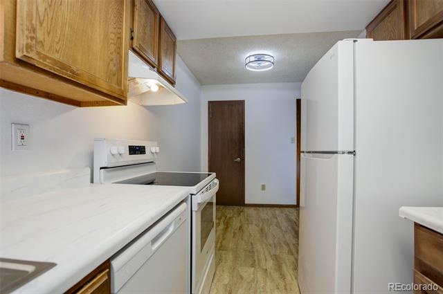 1848 S Ammons Street Unit: C