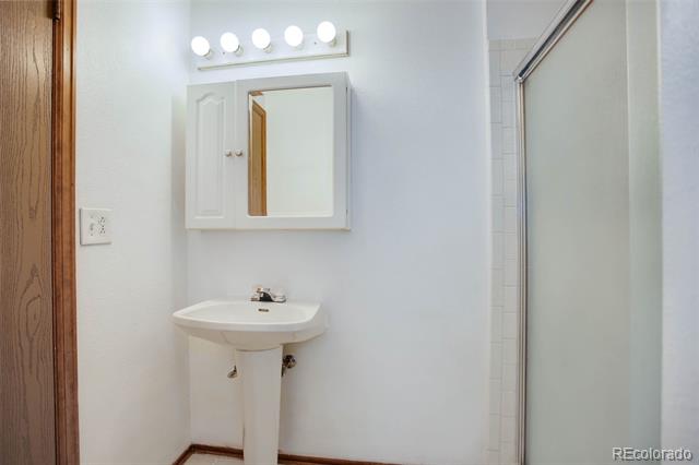 1848 S Ammons Street Unit: C
