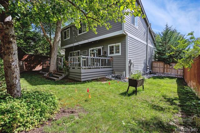 1285 Thornbury Place