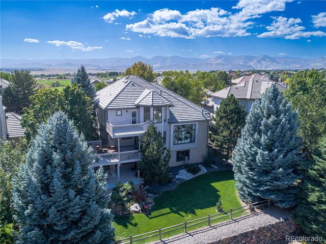2060 S Robb Way