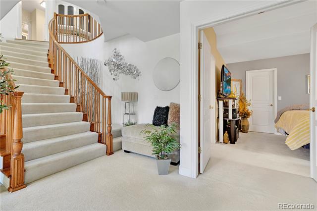 2060 S Robb Way