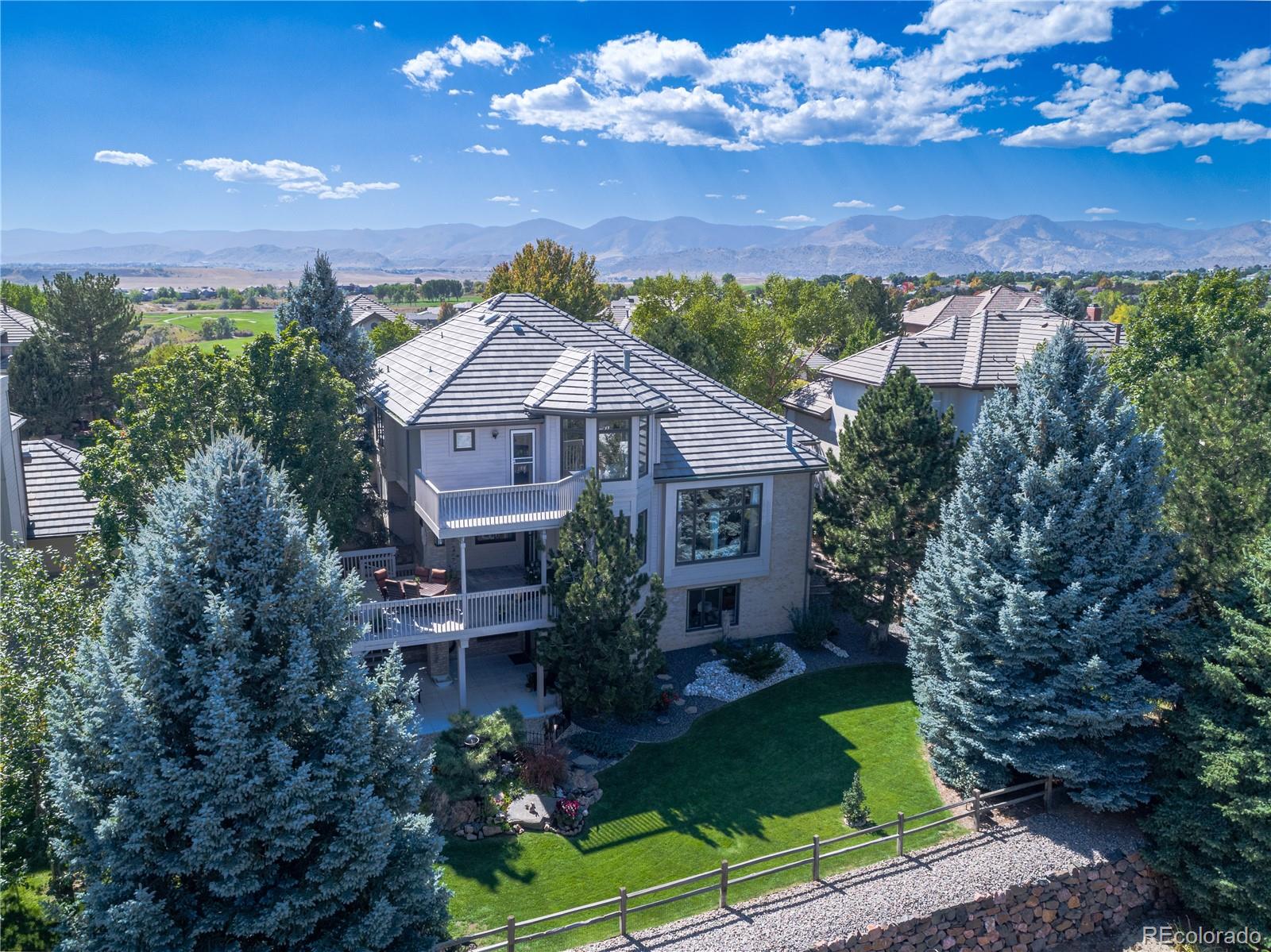 2060 S Robb Way