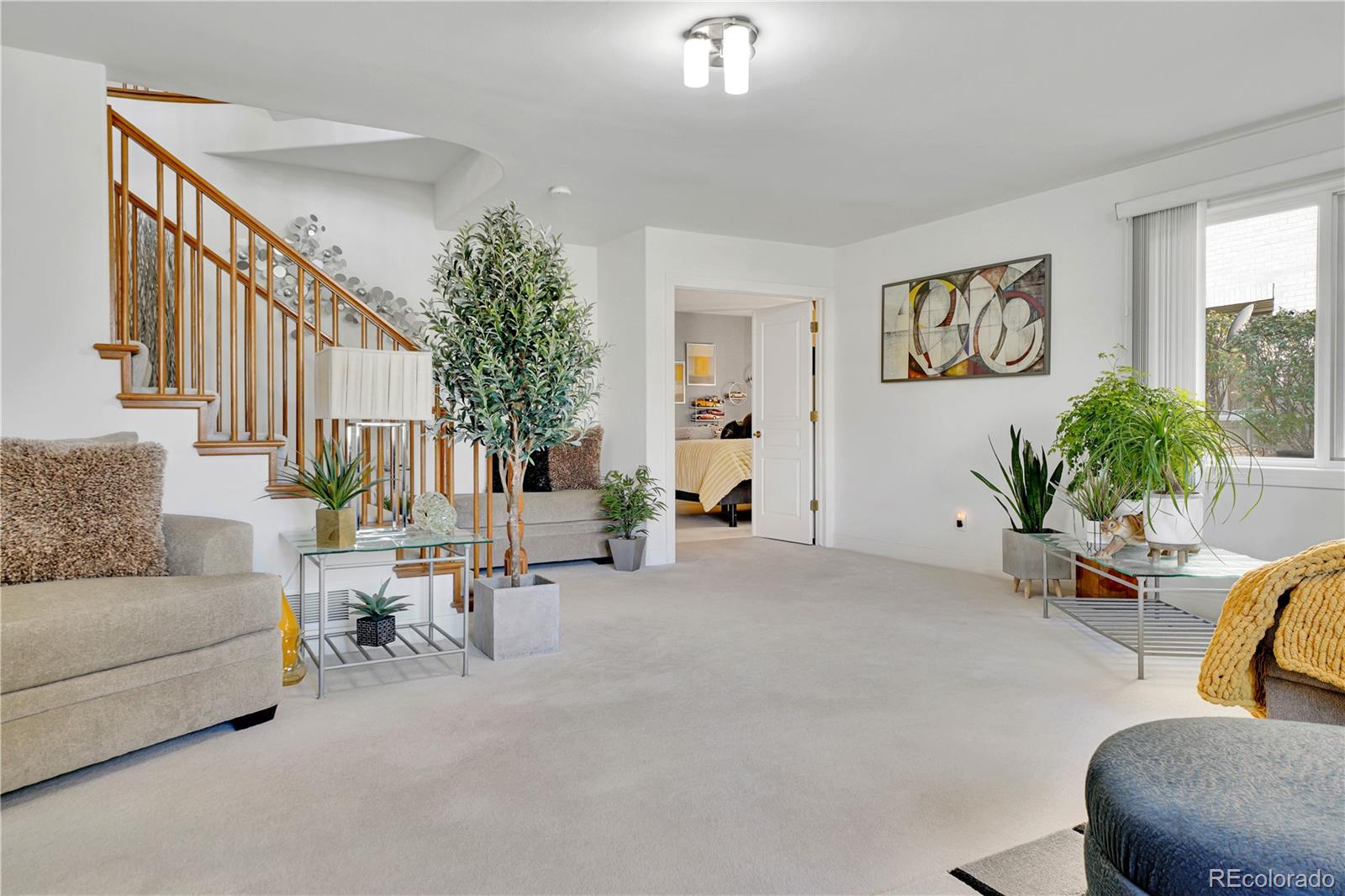 2060 S Robb Way