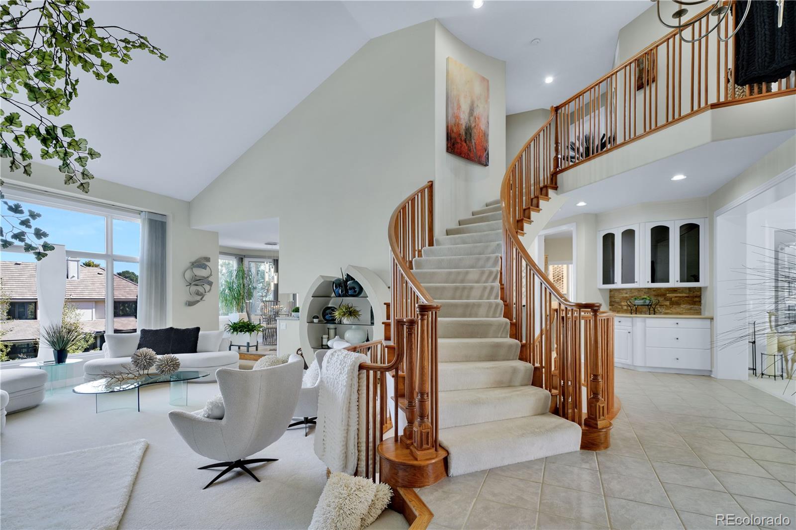 2060 S Robb Way