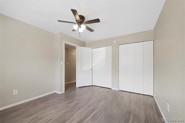 850 Utica Street Unit: B