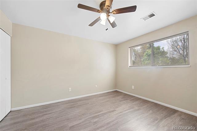 850 Utica Street Unit: B