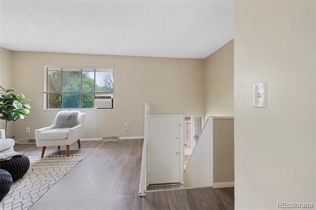 850 Utica Street Unit: B