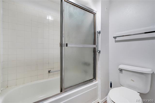 2525 S Dayton Way Unit: 1510