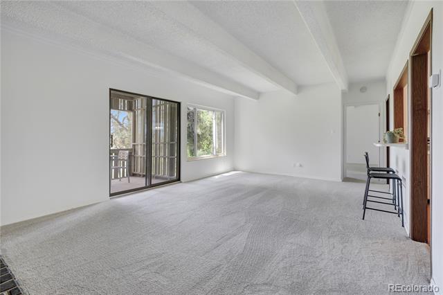 2525 S Dayton Way Unit: 1510