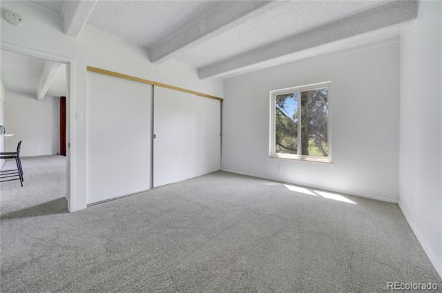2525 S Dayton Way Unit: 1510
