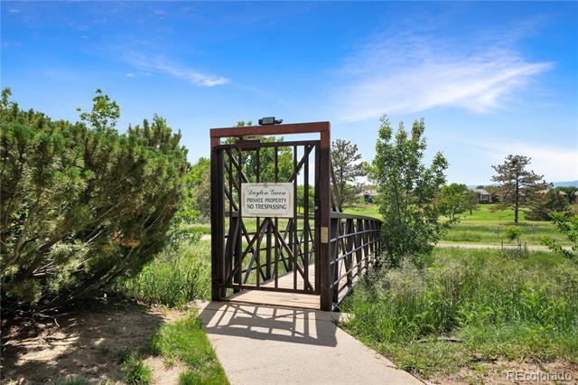 2525 S Dayton Way Unit: 1510