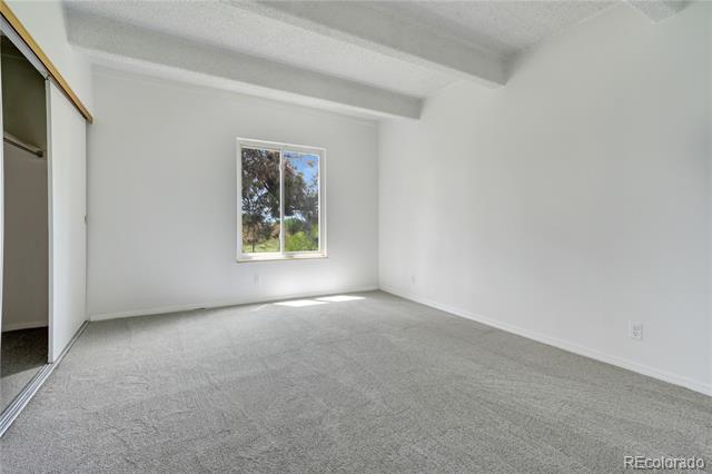 2525 S Dayton Way Unit: 1510