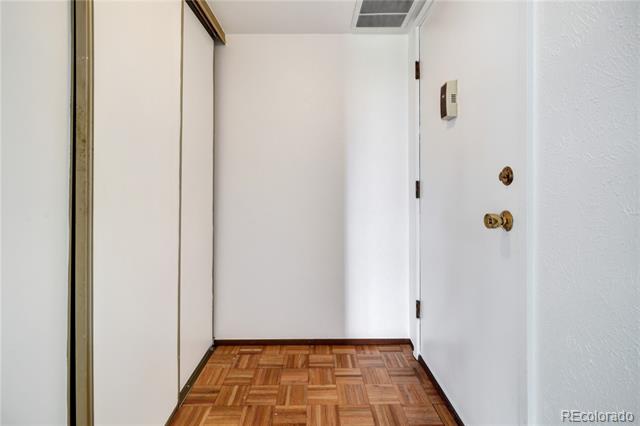 2525 S Dayton Way Unit: 1510