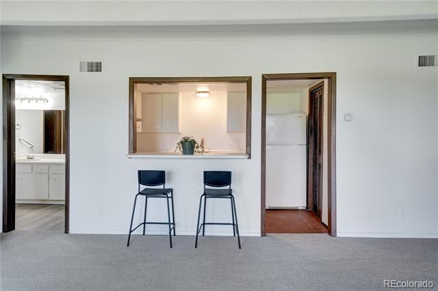 2525 S Dayton Way Unit: 1510