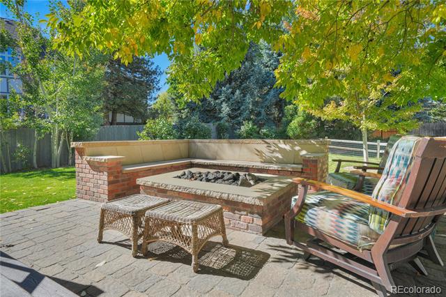 5586 E Mineral Lane