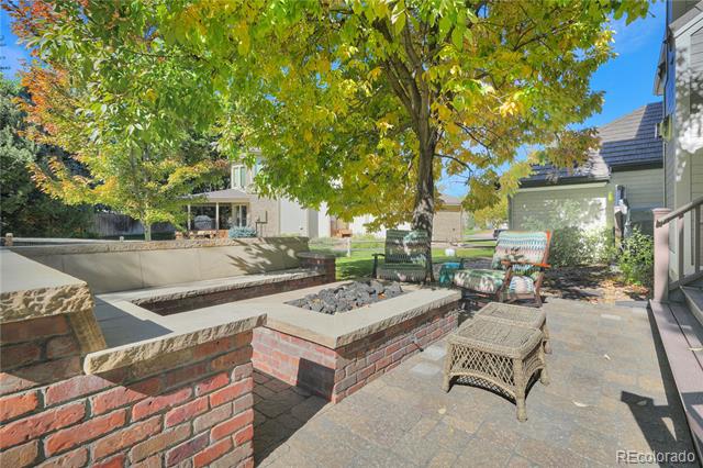 5586 E Mineral Lane