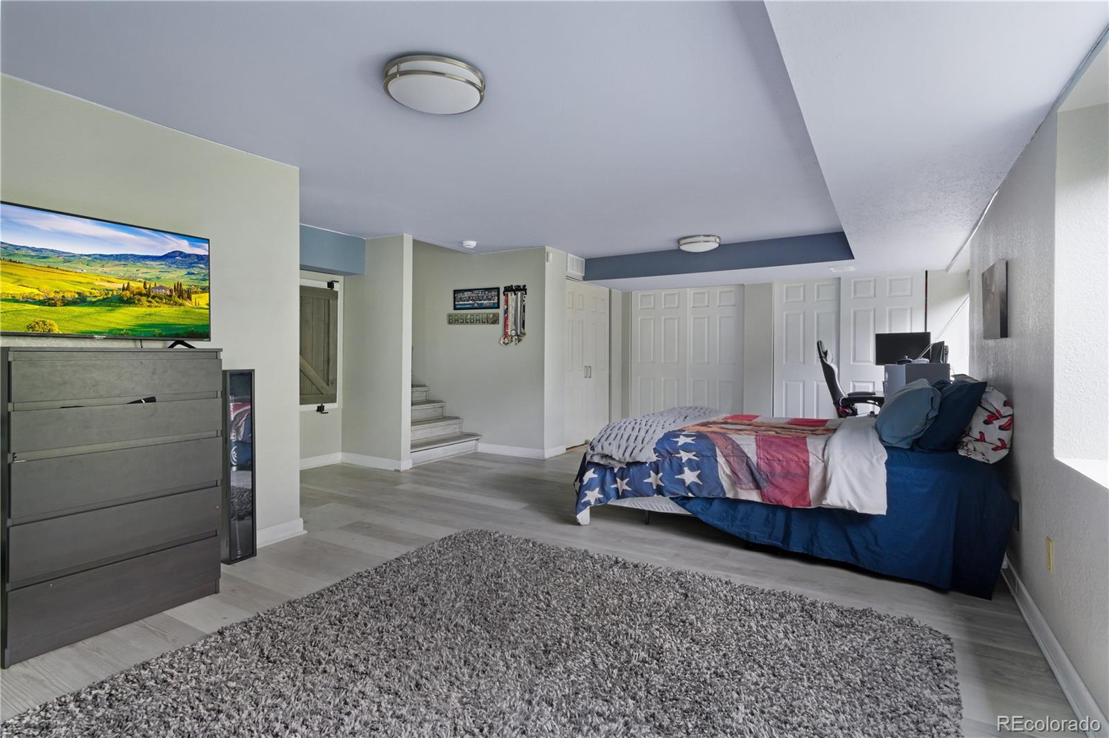 12297 W Chenango Drive