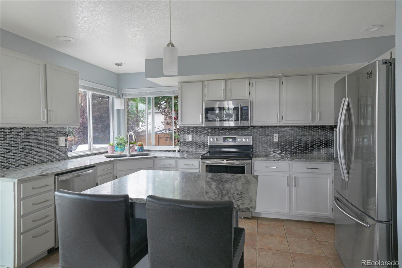 12297 W Chenango Drive