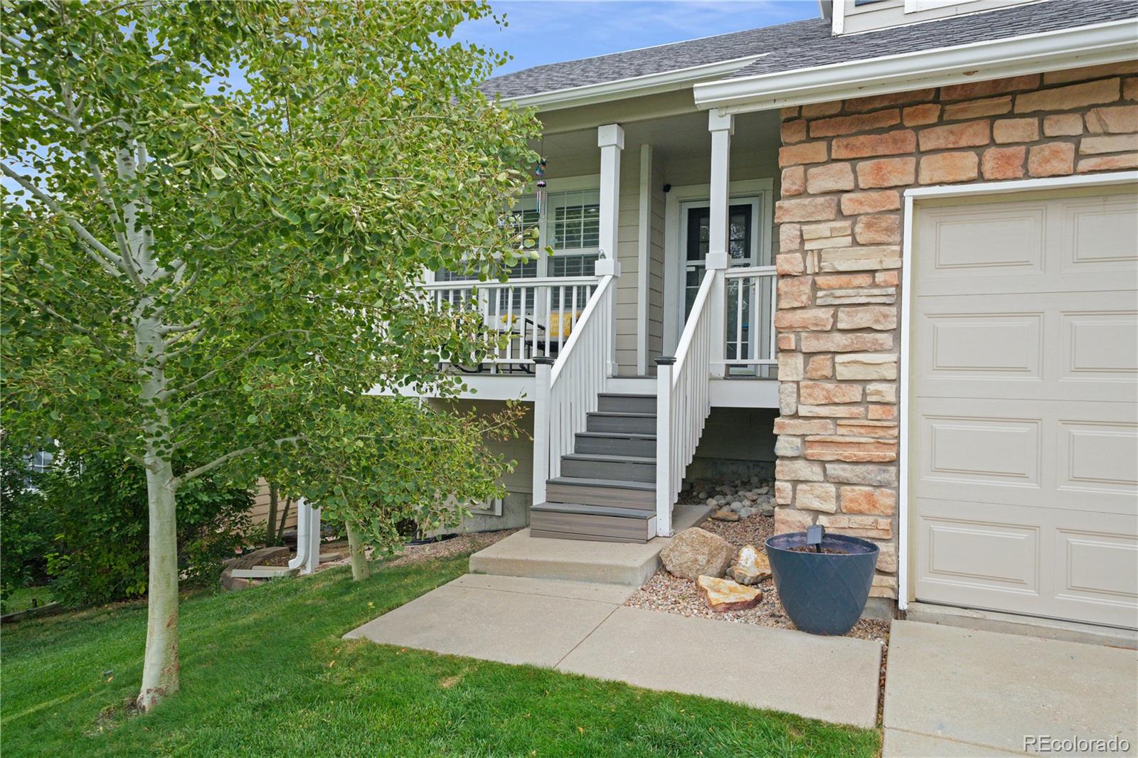 12297 W Chenango Drive