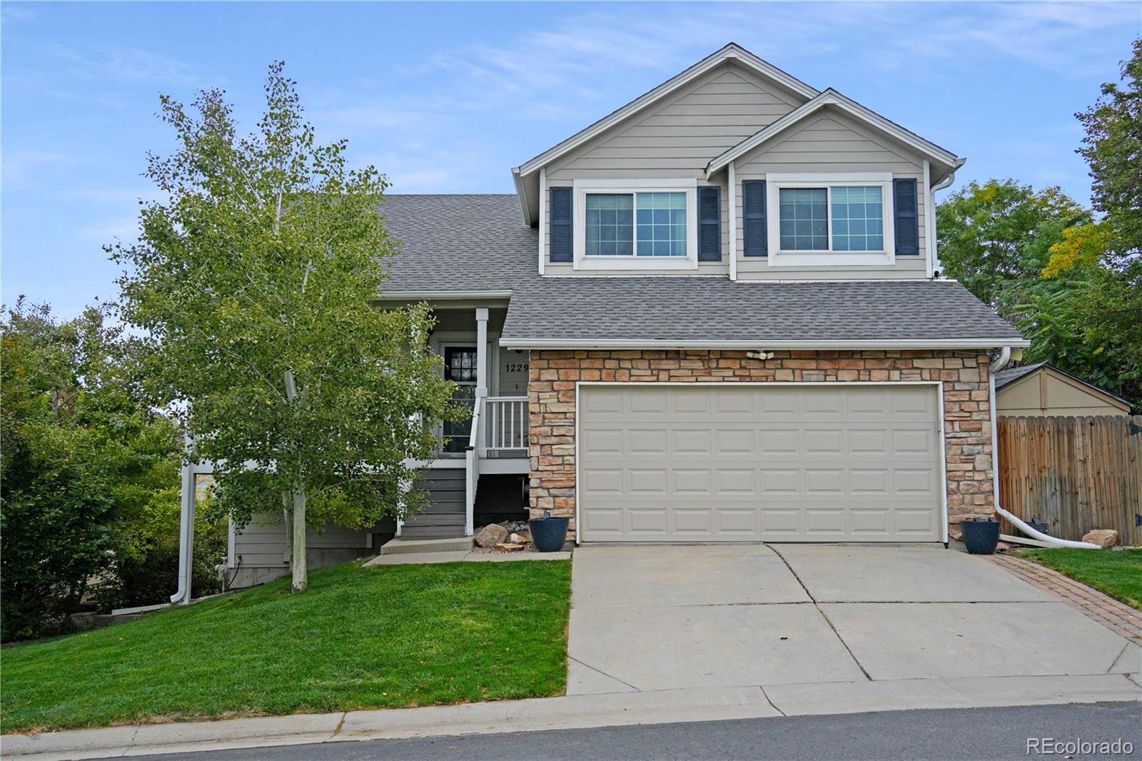 12297 W Chenango Drive