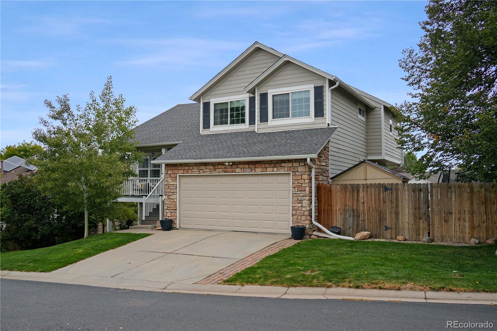 12297 W Chenango Drive