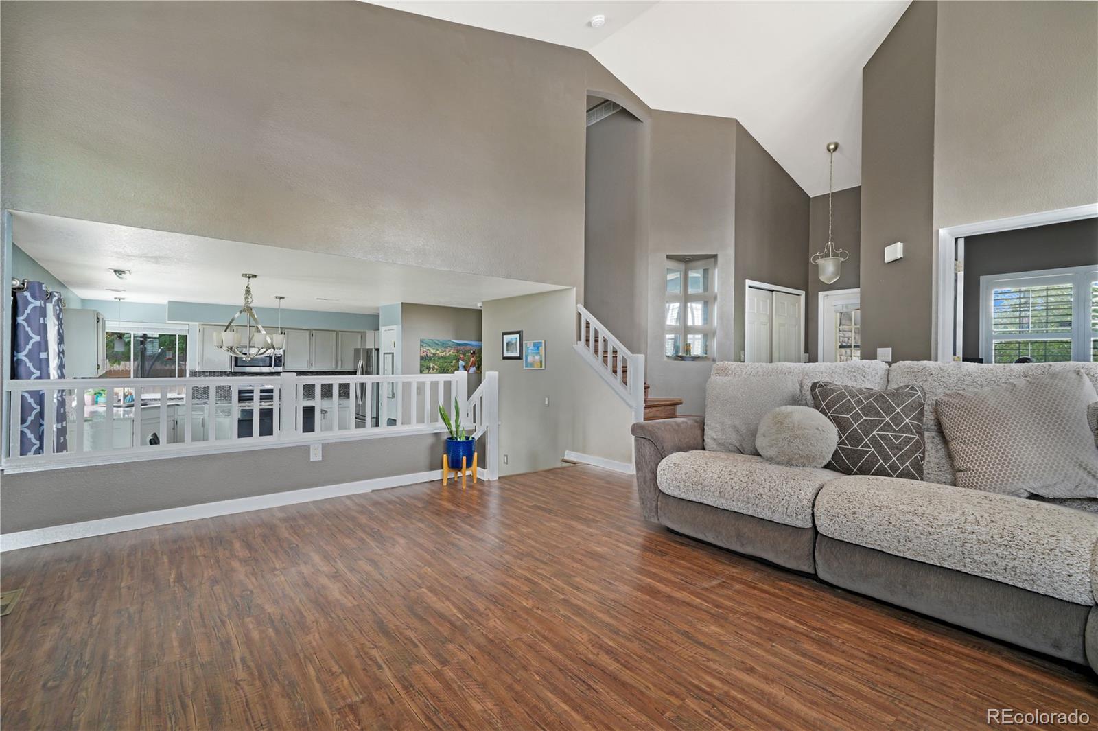 12297 W Chenango Drive