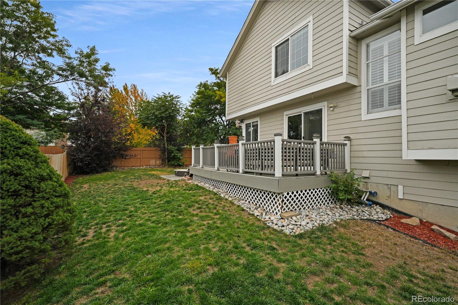 12297 W Chenango Drive